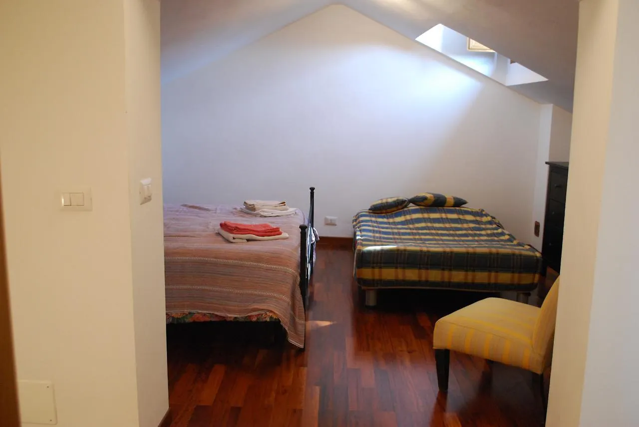 Casa Cris Villa Manciano Italy